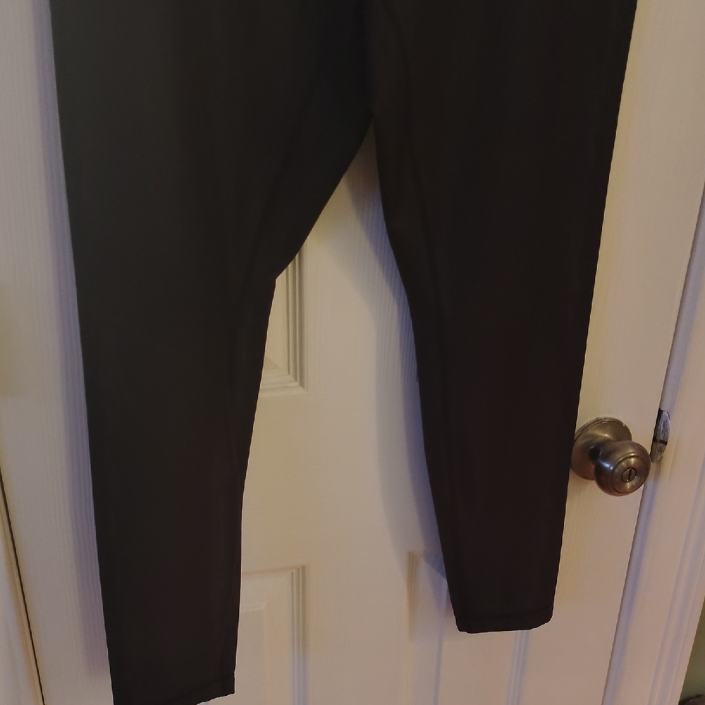 π₯ 5 Items For $30 π₯ - Picture 4 of 5
